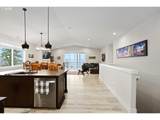 250 Lower Basso Cir - Photo 12