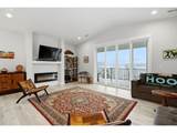 250 Lower Basso Cir - Photo 13