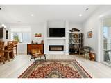 250 Lower Basso Cir - Photo 14