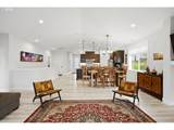 250 Lower Basso Cir - Photo 15