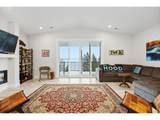 250 Lower Basso Cir - Photo 16