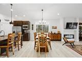 250 Lower Basso Cir - Photo 17