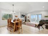 250 Lower Basso Cir - Photo 18
