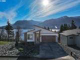 250 Lower Basso Cir - Photo 2
