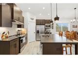 250 Lower Basso Cir - Photo 20