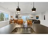 250 Lower Basso Cir - Photo 21