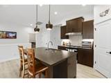 250 Lower Basso Cir - Photo 22