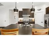 250 Lower Basso Cir - Photo 23