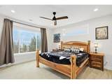 250 Lower Basso Cir - Photo 24