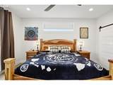 250 Lower Basso Cir - Photo 25