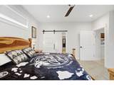 250 Lower Basso Cir - Photo 26