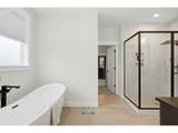 250 Lower Basso Cir - Photo 27