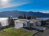 250 Lower Basso Cir - Photo 3
