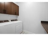 250 Lower Basso Cir - Photo 30