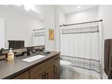 250 Lower Basso Cir - Photo 31