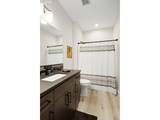 250 Lower Basso Cir - Photo 32