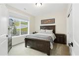 250 Lower Basso Cir - Photo 33