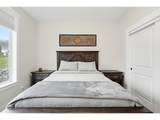 250 Lower Basso Cir - Photo 34