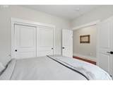 250 Lower Basso Cir - Photo 35