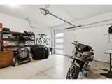 250 Lower Basso Cir - Photo 36