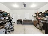 250 Lower Basso Cir - Photo 37