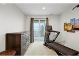 250 Lower Basso Cir - Photo 39