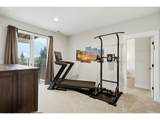 250 Lower Basso Cir - Photo 40