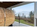 250 Lower Basso Cir - Photo 41
