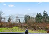 250 Lower Basso Cir - Photo 43