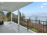 250 Lower Basso Cir - Photo 45