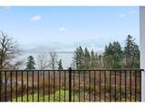 250 Lower Basso Cir - Photo 46