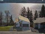 250 Lower Basso Cir - Photo 48