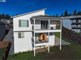 250 Lower Basso Cir - Photo 8