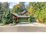24727 Mckenzie Valley Ct - Photo 1