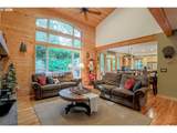 24727 Mckenzie Valley Ct - Photo 10