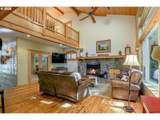 24727 Mckenzie Valley Ct - Photo 11