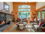 24727 Mckenzie Valley Ct - Photo 12