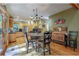 24727 Mckenzie Valley Ct - Photo 13