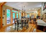 24727 Mckenzie Valley Ct - Photo 14