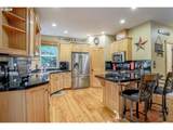 24727 Mckenzie Valley Ct - Photo 15