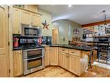 24727 Mckenzie Valley Ct - Photo 16