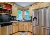 24727 Mckenzie Valley Ct - Photo 17