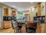 24727 Mckenzie Valley Ct - Photo 18