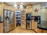 24727 Mckenzie Valley Ct - Photo 19