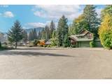 24727 Mckenzie Valley Ct - Photo 2