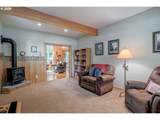 24727 Mckenzie Valley Ct - Photo 20