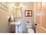 24727 Mckenzie Valley Ct - Photo 21