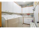 24727 Mckenzie Valley Ct - Photo 22