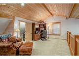 24727 Mckenzie Valley Ct - Photo 23