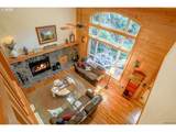 24727 Mckenzie Valley Ct - Photo 24